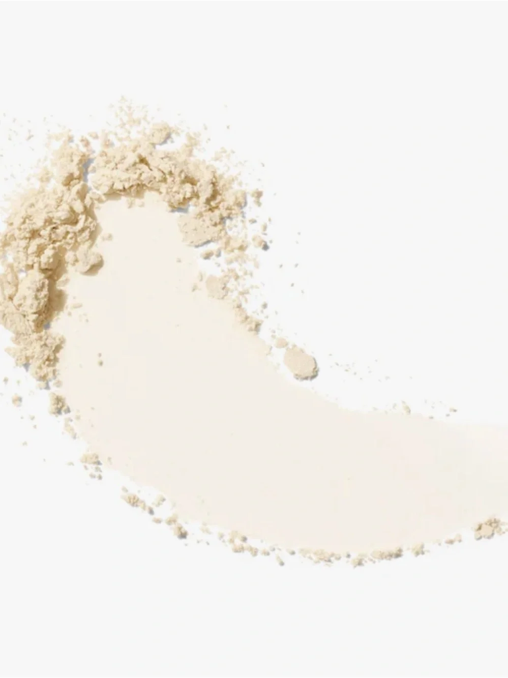 Morphe Mini Bake & Set Setting Powder - Translucent